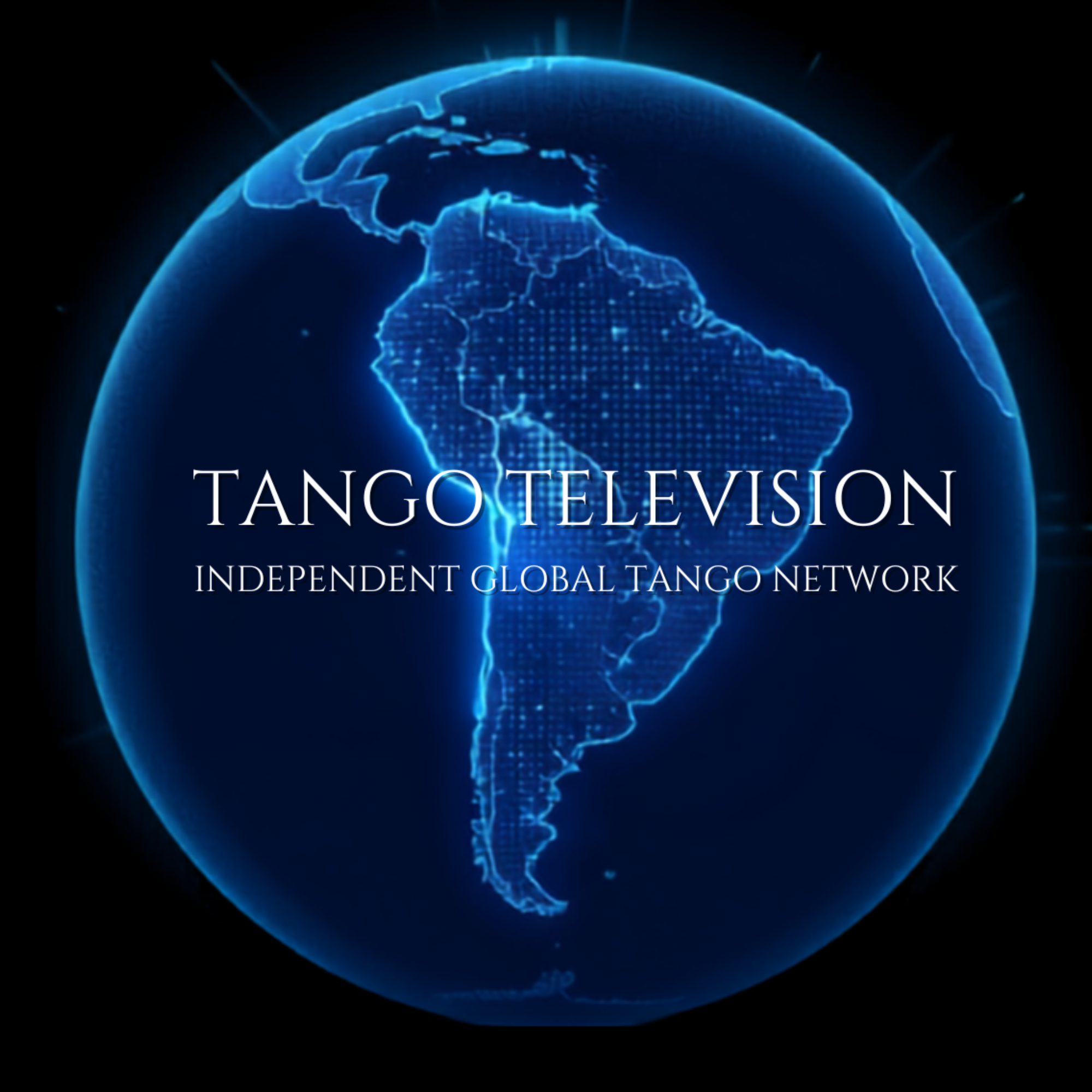 Tango Television – Independent Global Tango Network